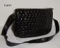 PU Ladies Shoulder Bag